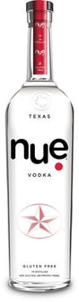 Nue Gluten Free Vodka | 1L at CaskCartel.com