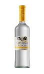 Nue Naturals Citrus Vodka at CaskCartel.com