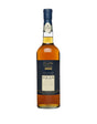 Oban Distiller's Edition 2020 Bottling Highland Single Malt Scotch Whisky at CaskCartel.com