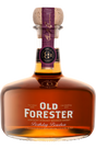 Old Forester Birthday 11 Year Aged (2019 Release) Kentucky Straight Bourbon Whiskey at CaskCartel.com