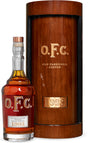 Buffalo Trace 1993 Vintage O.F.C. Bourbon Whiskey - CaskCartel.com