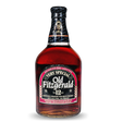 [BUY] Old Fitzgerald Very Special 12 Year Old Bourbon Whiskey at CaskCartel.com -1