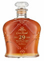 Crown Royal Extra Rare 29 Year Old Blended Canadian Whiskey at CaskCartel.com 1