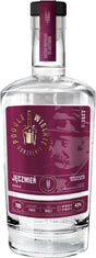 Okowita Podole Wielkie Jeczmien 2022 Premium Vodka | 700ML at CaskCartel.com