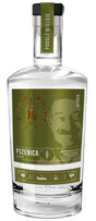Okowita Podole Wielkie Pszenica 2020 Liqueur | 700ML at CaskCartel.com
