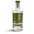 Okowita Podole Wielkie Pszenica 2021 Liqueur | 700ML at CaskCartel.com