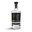 Okowita Podole Wielkie Ziemniak Innovator 2020 Liqueur | 700ML at CaskCartel.com