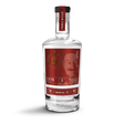 Okowita Podole Wielkie ?yto 2020 Liqueur | 700ML at CaskCartel.com