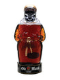 Old Monk Supreme Dark Rum at CaskCartel.com