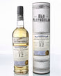 Jura 12 Year Old (D.2006, B.2018) Douglas Laing’s Old Particular Scotch Whisky | 700ML at CaskCartel.com