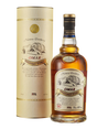 Omar Single Malt TTL Whisky | 200ML at CaskCartel.com