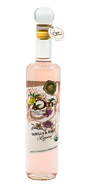 Organic Mixology Vanilla & Rose Liqueur at CaskCartel.com