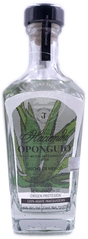 Hacienda Oponguio Pechuga Mezcal at CaskCartel.com