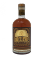Old St. Pete Sunshine Whiskey - CaskCartel.com