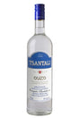 Ouzo Tsantali Liqueur | 700ML at CaskCartel.com