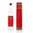 Ouzo Gatsios Red Liqueur | 700ML at CaskCartel.com