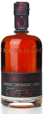 Oamaruvian 100 Proof, 18 Year Old Whisky | 500ML at CaskCartel.com