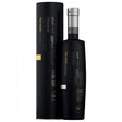 Octomore 10 Year Old 3rd Edition Single Malt Scotch Whisky - CaskCartel.com