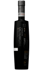 Bruichladdich Octomore Edition 11.1 Aged 5 Year Single Malt Scotch Whisky at CaskCartel.com
