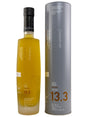 Octomore 5 Year Old, Edition:13.3 Super Heavily Peated (129,3 ppm) (Proof 122.2) Scotch Whisky | 700ML at CaskCartel.com