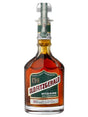 Old Fitzgerald Bottled in Bond 13 Year Spring Release 2019 Straight Bourbon Whiskey - CaskCartel.com