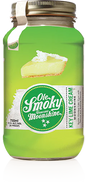 Ole Smoky Moonshine Key Lime Cream Moonshine at CaskCartel.com