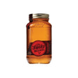 Ole Smoky Cinnamon Moonshine at CaskCartel.com