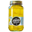 Ole Smoky Moonshine Pineapples With Pina Colada Moonshine at CaskCartel.com