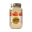 Ole Smoky Pumpkin Spice Cream Moonshine at CaskCartel.com