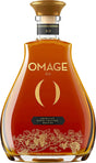 Omage XO American Hand-Crafted Brandy at CaskCartel.com