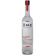 Ome Norte Bacanora Mezcal at CaskCartel.com