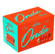 Onda Sparkling Tropical Collection Cocktail | 8x355ML at CaskCartel.com