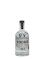 Oola Vodka at CaskCartel.com