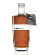 Oppidan Malted Rye Whiskey - CaskCartel.com