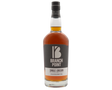 Branch Point Small Batch Pot Distilled 3 Year Old Single Pot Still Oregon Whiskey at CaskCartel.com