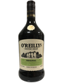 O'Reillys Original Cream Liqueur at CaskCartel.com