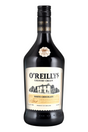 O'Reillys White Chocolate Cream Liqueur at CaskCartel.com