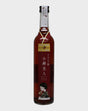 Otaru Bijin Aronia Plum Wine | 500ML at CaskCartel.com