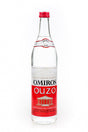 Ouzo Omiros Liqueur | 700ML at CaskCartel.com