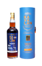 ‘One’ Kavalan Solist Vinho Barrique Single Cask (Exclusive) Whisky | 700ML at CaskCartel.com