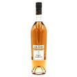 A.E. Dor Pineau des Charentes Blanc Liqueur at CaskCartel.com