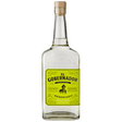 El Gobernador Reservado Pisco | 700ML at CaskCartel.com