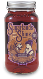 Sugarlands Shine Peanut Butter and Jelly Moonshine - CaskCartel.com