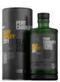 Bruichladdich Port Charlotte Islay Barley Heavily Peated Single Malt Scotch Whisky - CaskCartel.com