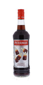Peterman Cola Snoepje Liqueur | 700ML at CaskCartel.com