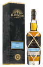 Plantation Guatemala XO Moscatel Cask Rum | 700ML at CaskCartel.com