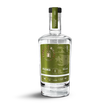Okowita Podole Wielkie Pszenica Findus 2022 Spirit | 700ML at CaskCartel.com