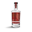 Okowita Podole Wielkie Zyto 2022 Premium Vodka | 700ML at CaskCartel.com