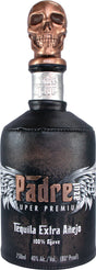 Padre Super premium Extra Anejo Tequila at CaskCartel.com