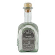 Parrenita Silver Tequila - CaskCartel.com